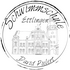Schwimmschule Ettlingen